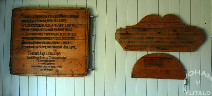 Jukkasjarvi kyrka (7).jpg